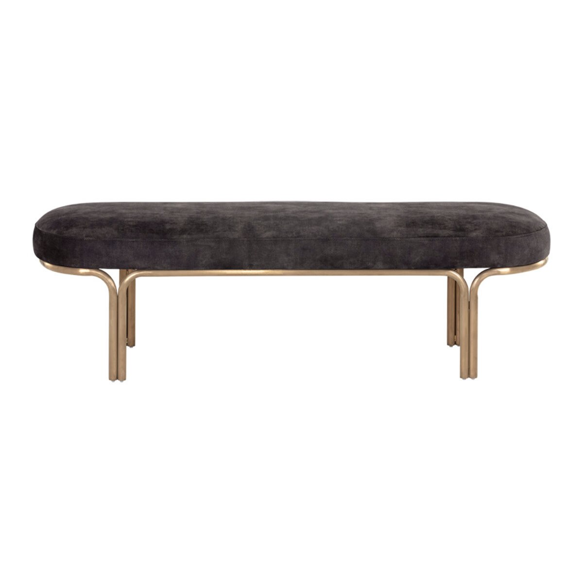 Gwen Bench